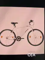Decathlon BTWIN only 5200