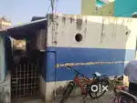 Near by all facilities
