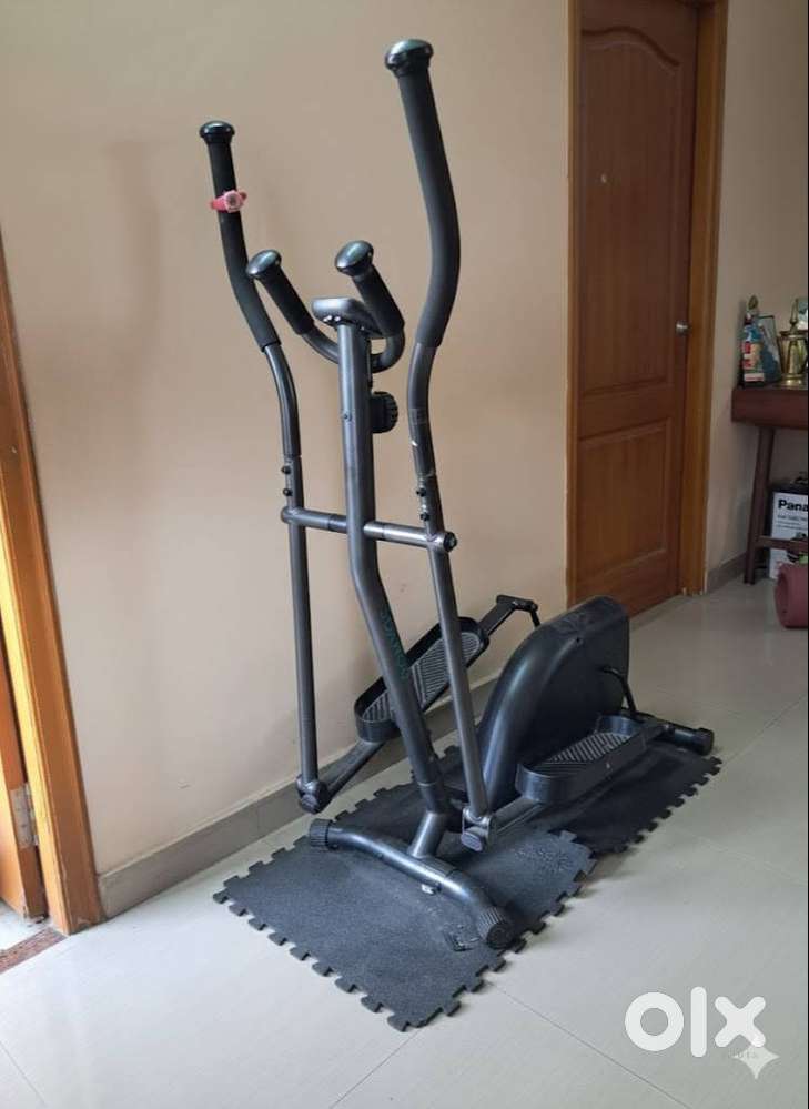 Elliptical for Sale