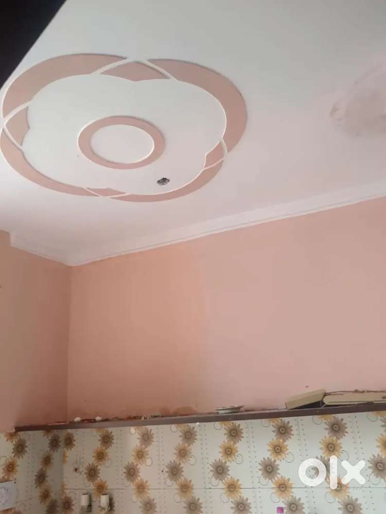 Two room set for rent