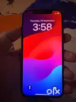 Iphone 12 64 Gb