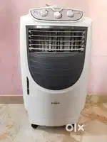 Air cooler Havells