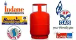 GAS INSPECTION JOB