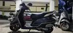 Honda Activa 125