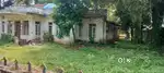 Land for sale in Avenue road, Near main road,Thrissur