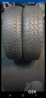 235 75 r 15 mrf wander tyres sales