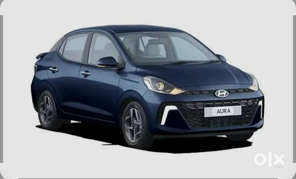 Aura Texi Commercial No.