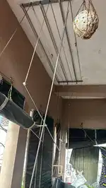 2BHK HOUSE FOR RENT