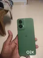 Moto g35 5g