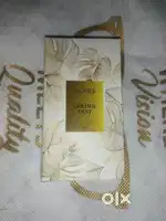 Moheb attar perfume