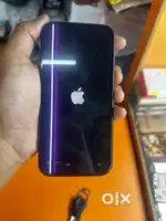 Iphone 15 256gb black.