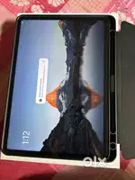 Xiaomi Tab 7
