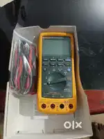 Processmeter