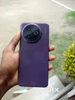 Vivo y39 only 3month use  condition is very good 5g mobile