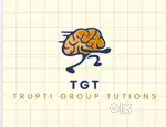 GeniusGlide Tutorials