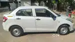 Driving Jobs immidiate Joining for Uber Cab Driving