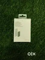 Magsafe Power bank 10000 mAh