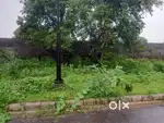 100 gaj JDA APPROVED vaishali nagar