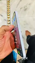 New condition 8 months old