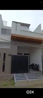 SWASTIK PROPERTY DEALER