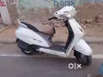 Good  condition