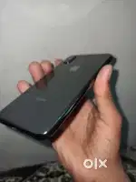 I phone x 256 gb
