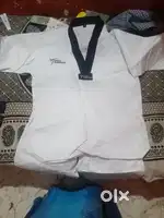 Tea kond dress
