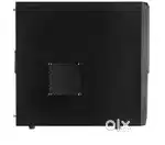 PC Windows Computer CPU AMD CoolerMaster