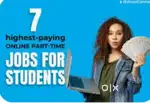 No experience required basis knowledge of computer