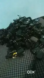 चार्जर बनाने के लिए कारीगरों की आवश्यकता हैं