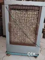 I sell my coulor 3500