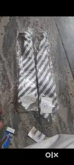 Tie , belt and hoodie for school childrens