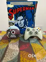 Xbox 360 s