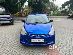 Hyundai EON Era +, 2014, Petrol