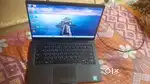 Good condition touch screen laptop sell