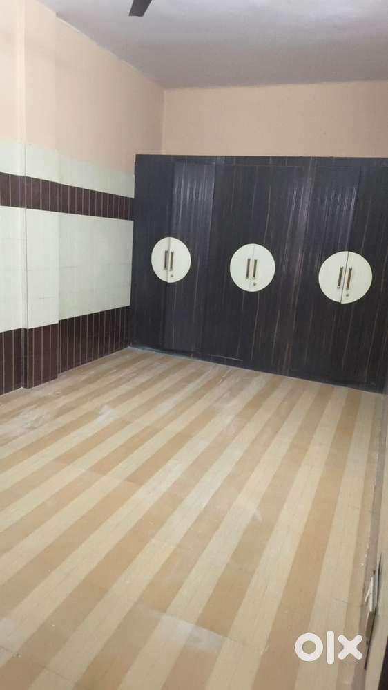 1 & 2 Room Sets Available For Rent In Khurja