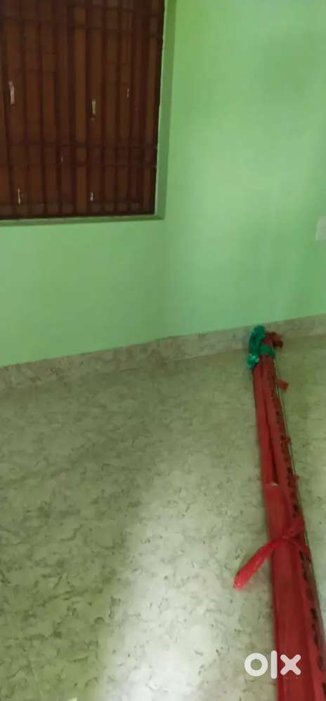 My 2bhk house for rent