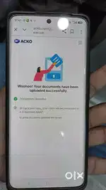 Motorola G85