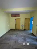 2bhk flat for rent in Kusai.