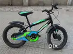 Hero Bicycle for Kids