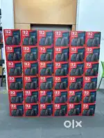 Nintendo switch 2 ready stock available