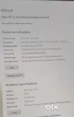 Only cpu best for regular work