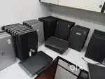 FREE! FREE! FREE VISIT FOR FREE BRANDED HP-DELL-LENOVO