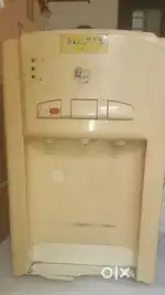 Voltas Water Dispenser