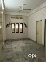 1Bhk at Gandhi basti tinali