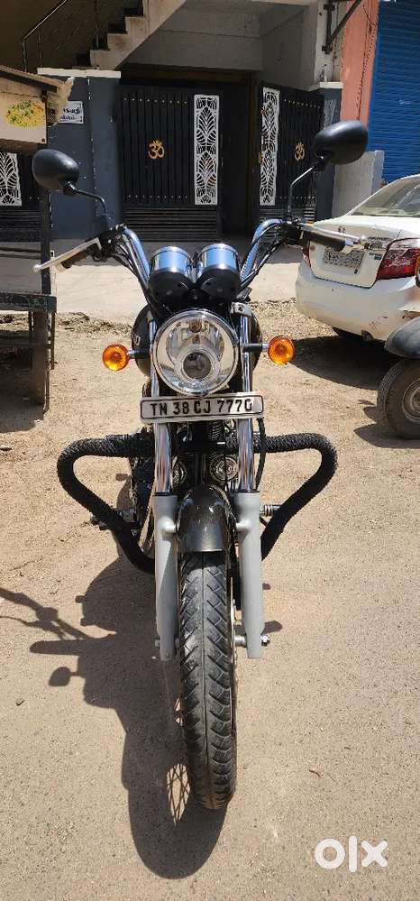 2 owner  well maintained 2 keys no dent no scratch