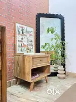 Wholesale Price Solidwood Furniture Beds , Sofa sets, Dining sets