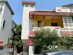 वर्धा रोड सोनेगाव मे घर बेचना है