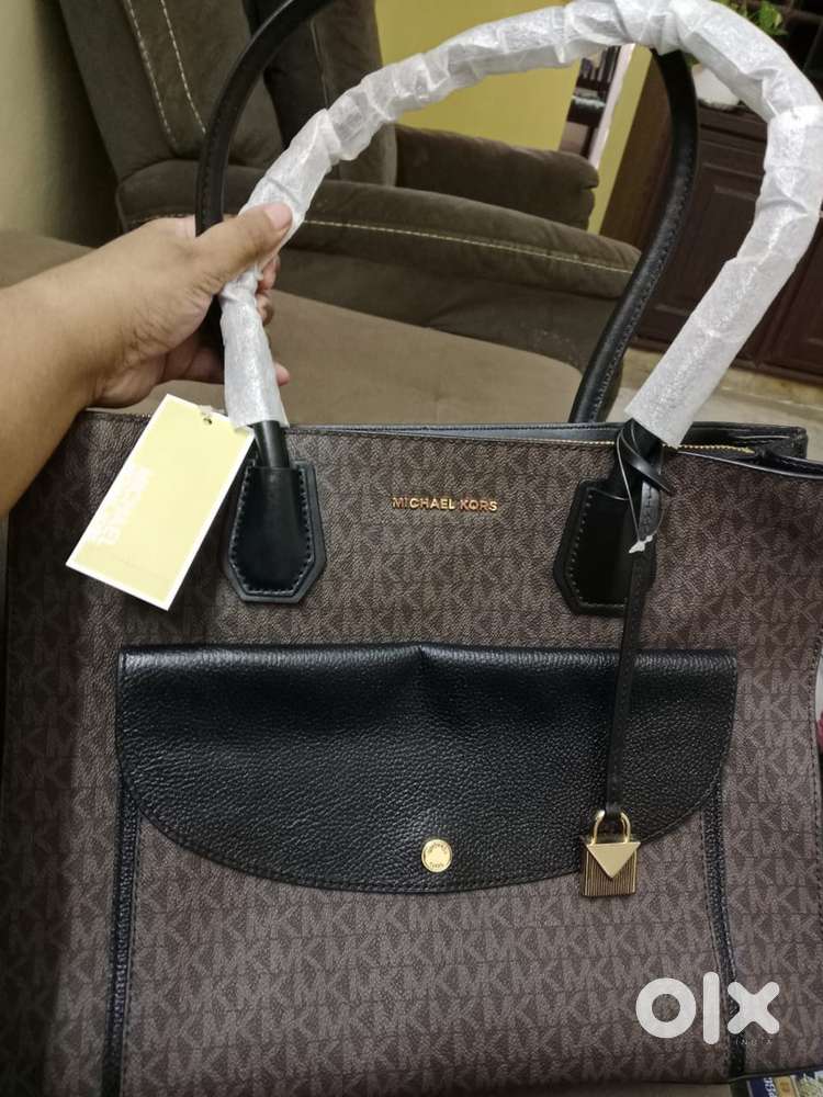 Michael Kors Handbag for Sale! Authentic Handbag from the USA!