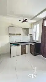 2bhk Villa For Sale 29Lakh